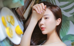 欧美黑人videos巨大18tee